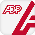 ADP Mobile Solutions apk