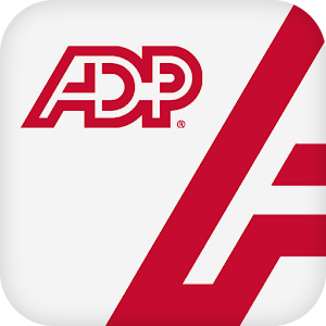 Bug Fix ADP Mobile Solutions apk