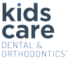 Sponsored by Kids Care Dental and Orthodontics