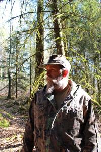 Burzum