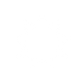 ""
