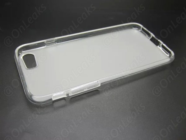 iPhone-7-Case-OnLeaks.jpg