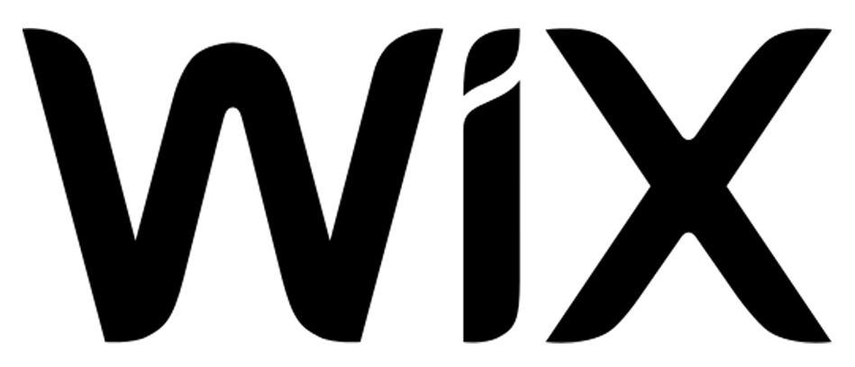 wixlogo