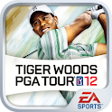 Tiger Woods PGA TOUR® 12 apk