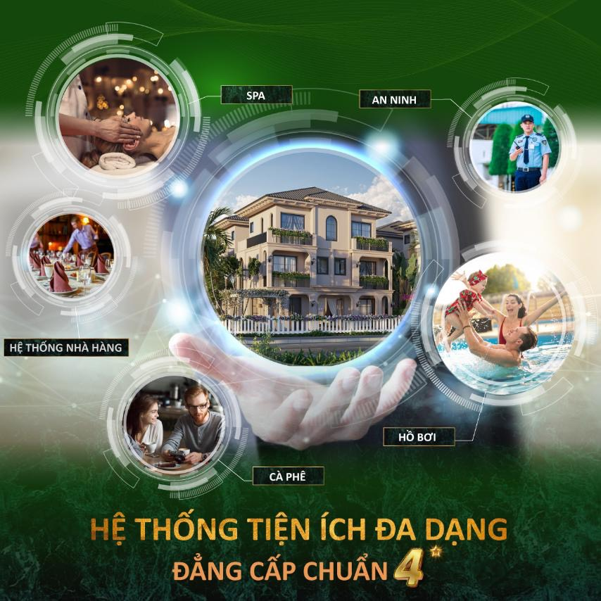 Biệt thự the Residence Phú Quốc DXOxAQuALpnN08q-ZjLxQH_A8a_0k1t0ayD41pwYvusD9Q7004HgQeBBxJRht6mMaFOY8I0Xo71EV4nWawlks-2MMM3cXTB_DH--PsUZX8lrfSARi1tcXhN3EBg9LyQRNZpQgHI