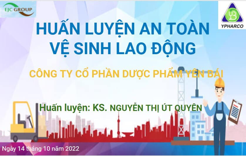 noi-dung-huan-luyen-an-toan-lao-dong-nhom-2