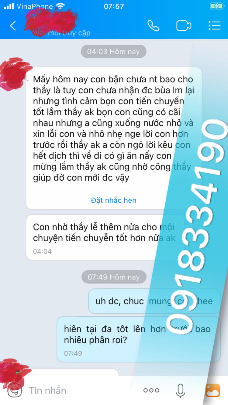 4. Sử dụng ngôn ngữ cơ thể