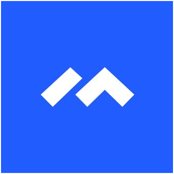 Maze – UX design tool