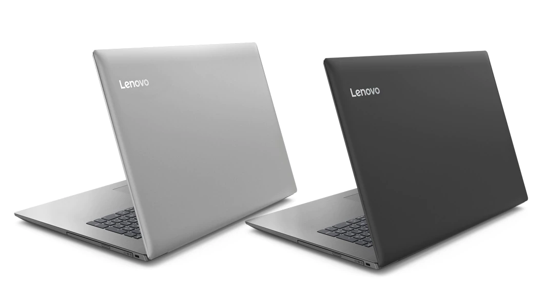 Ноутбук Lenovo IdeaPad 330-17