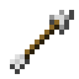 Arrow | Minecraft Wiki | Fandom