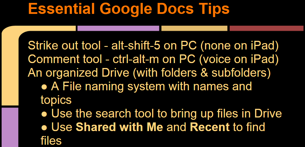 2015-03-19_2109essential_tips.png