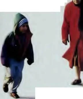D:\0 wd yedek\acr yedek\1 film indirme\Nostradamus  prophecies for women_nodrm_dosyalar\image203.jpg