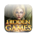 Play Hidden Games Online Chrome extension download
