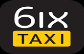 6ix taxi