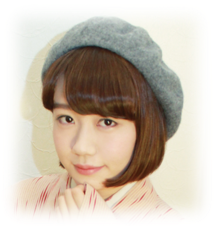 きり.png