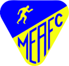 D:Szabó EszterBridzsMEAFC logo_2019.png