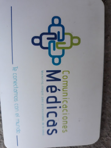 Opiniones de Comunicaciones Médicas en Cuenca - Agencia de publicidad