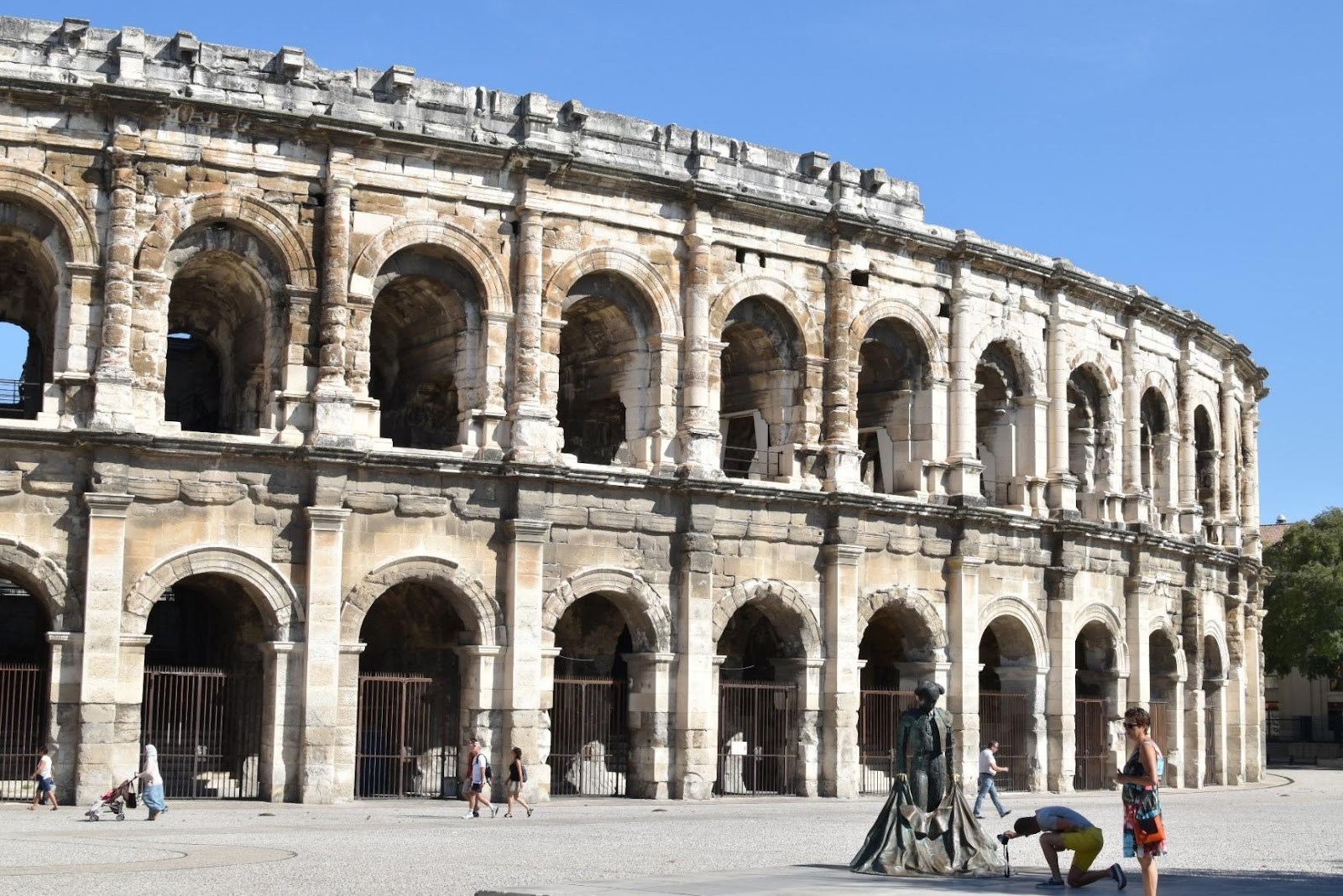 Y:\Nimes_arles_carcassonne\DSC_2166.JPG