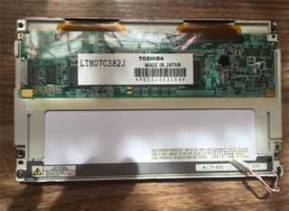 LTM07C382J