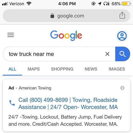 screenshot-google-search-tow-truck-near-me