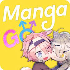 Manga Go