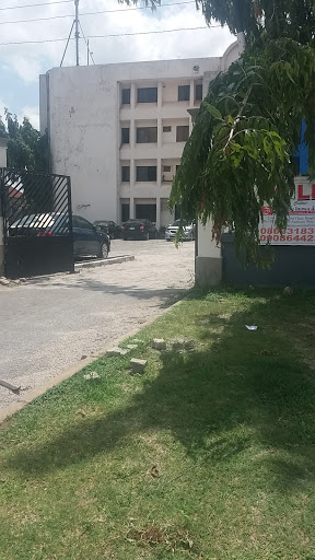 Red Fire Restaurant, Abuja, 23, Jimmy Carter St, Asokoro, Abuja, Nigeria, Chinese Restaurant, state Nasarawa