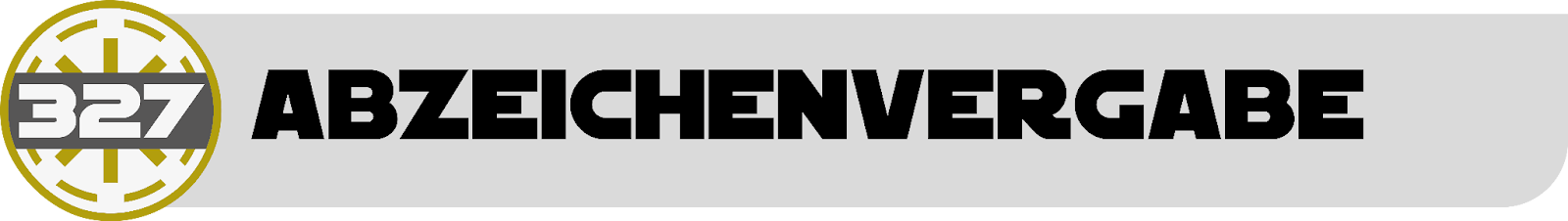 dbvW2ReP9Zk5v69rC2XzKnDcV2FQn1JLtxq7lJdzRVOQuKXSx1QhexnO0Zv-8WSUwpYnhh0EzhcDkZhCDvh4wFPSsSn6G9jTiZrb_fIHMJsDKcnCSf-FwqulQmnb5y_QqM1-FdFs