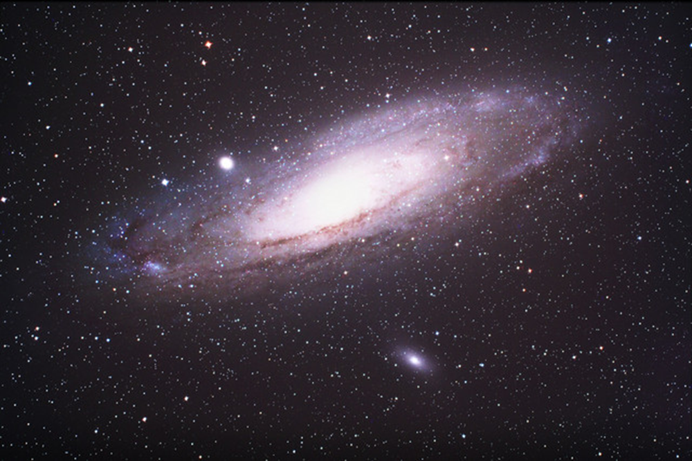 Chòm sao Andromeda - Chòm sao Tiên Nữ - dbzeFbfuptyxuhW6o zQ5iq4V FEAnbqIG56ZHrZW6BbZkL4lKQldB2cKuEoILcr4pBpynoRnxkZ61HwOc3OS h52n / Thiên văn học Đà Nẵng