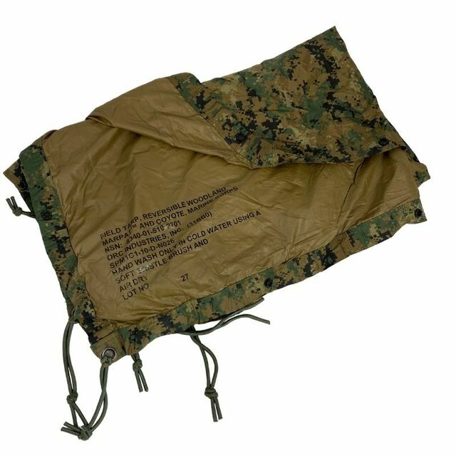 wet weather tarp
