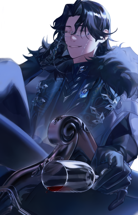 [Image: dcR24TndZs6ZFYXKGC2g9FDD4xXbkgp3CHLHqjWn...iBOUnOBUlQ]