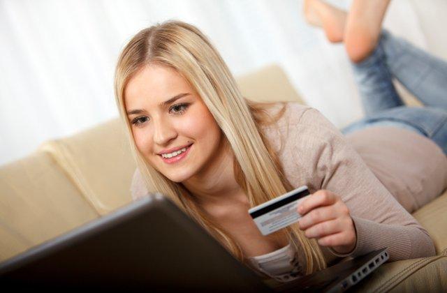 Find Out How Underage Customers Can Get a Credit Card