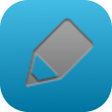 Easy Photo Editor apk From http://kawaapkdownload.blogspot.com Easy Photo Editor apk