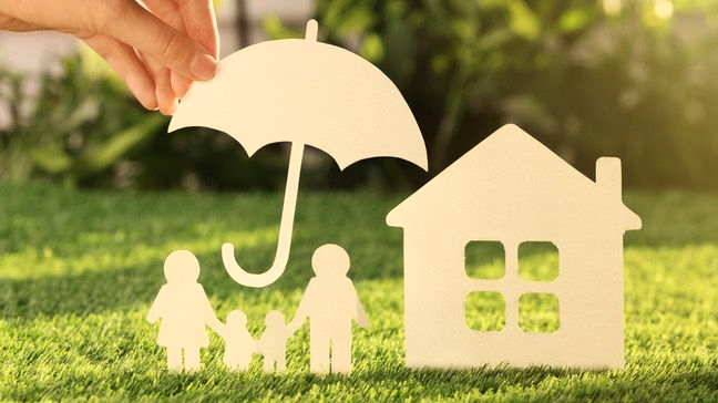 The Best Term Life Insurance Companies - Consumerism Commentary 