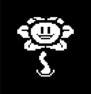 Flowey-the-Flower.png