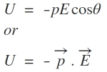 daum_equation_1434535920402.png