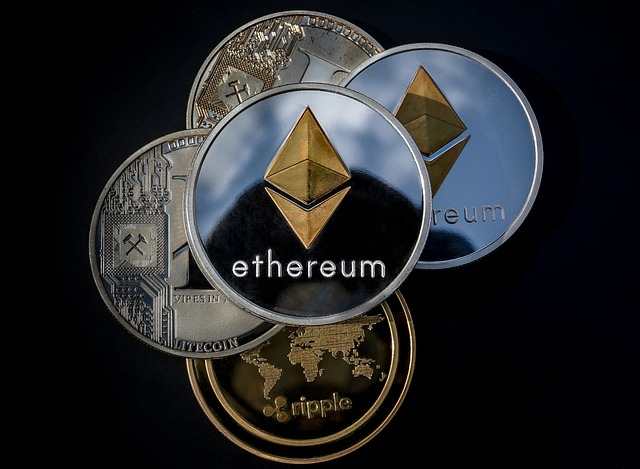 cryptocurrency, invest, risk management, crypto assets, crypto holdings, most exchanges