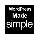 WordPress Made Simple Members Easy Access Chrome extension download