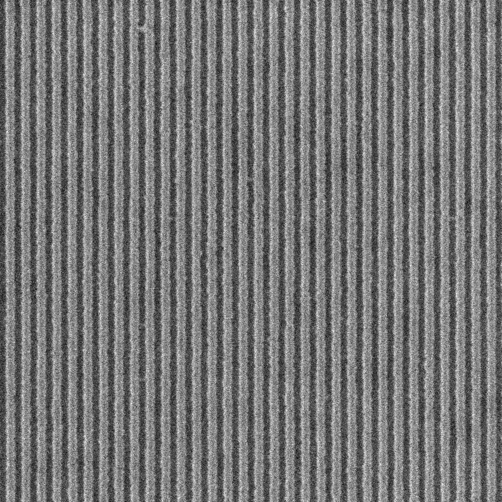 Background pattern

Description automatically generated