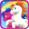 Pony World 2 apk