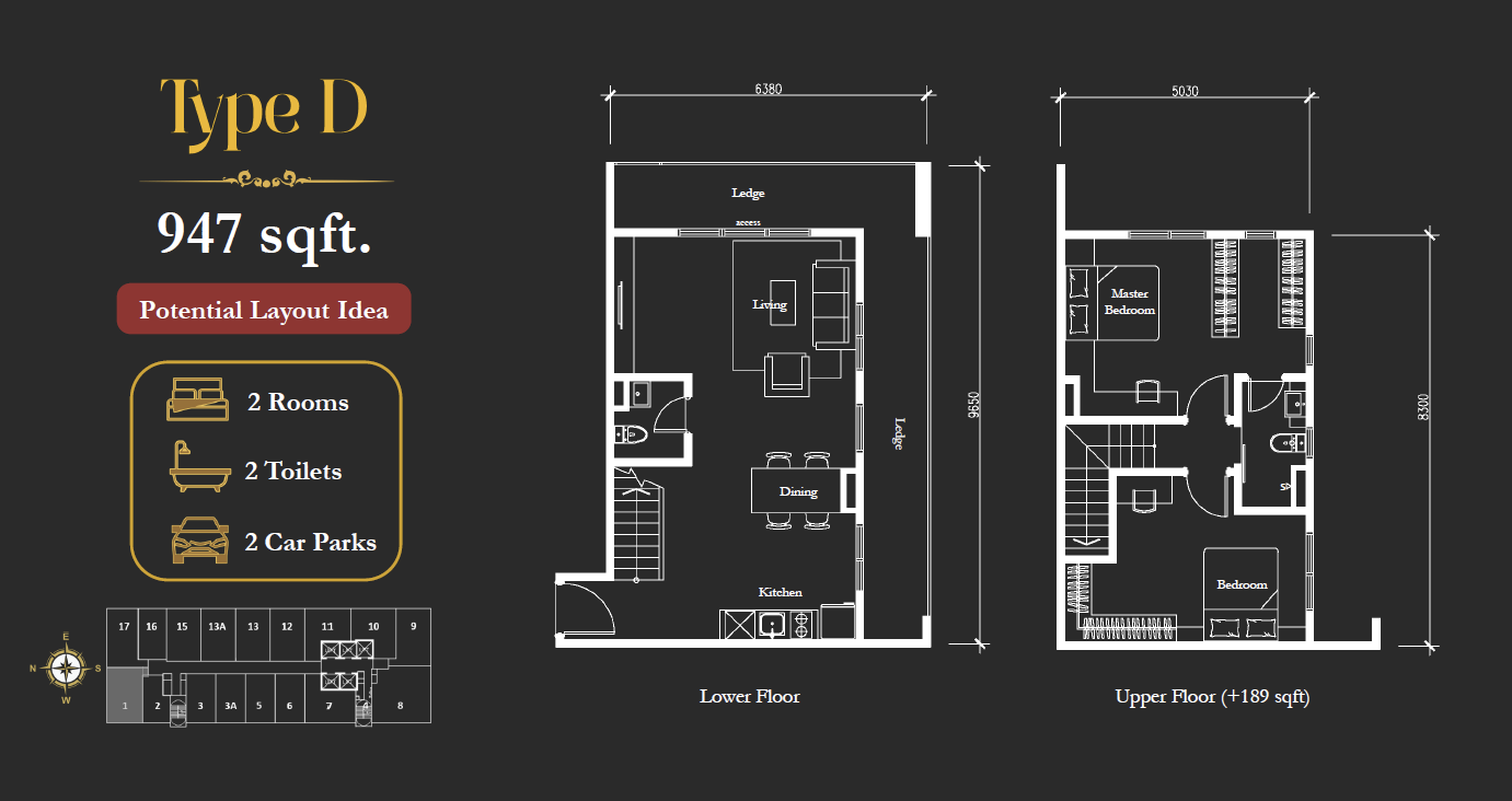 Properties 11