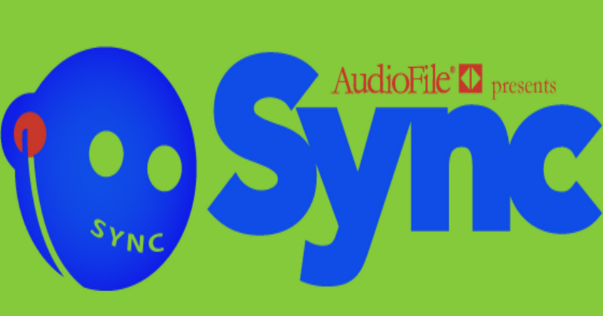 SYNC 2015