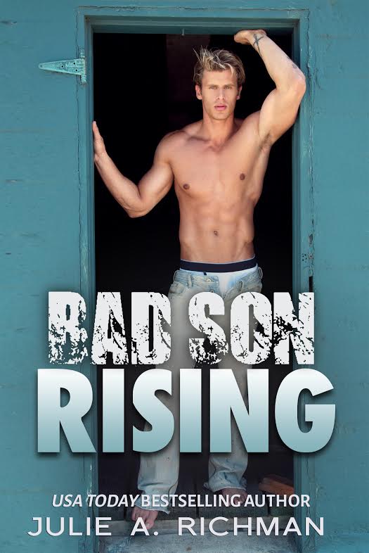 bad son rising cover.jpg