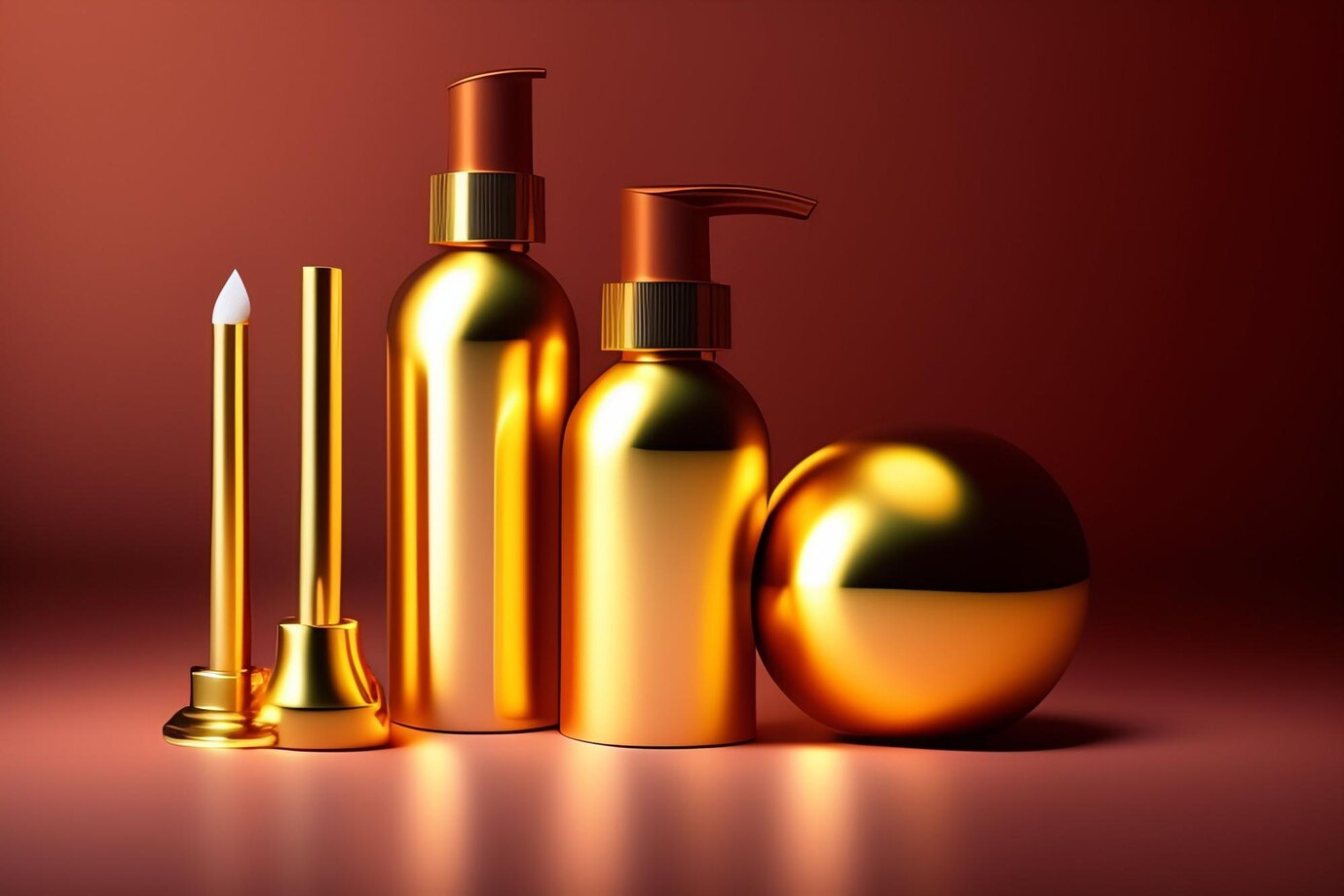 Cum se folosește crinul păcii în cosmetică?