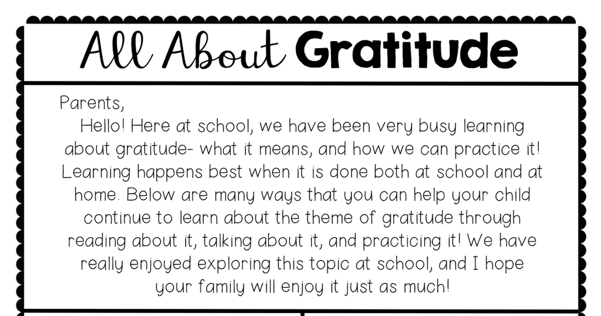 Gratitude Parent Letter.pdf