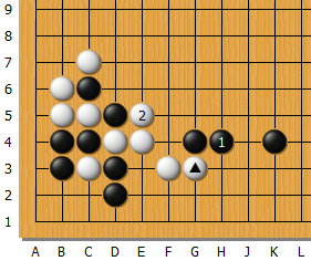 AlphaGo_Lee_02_008.png