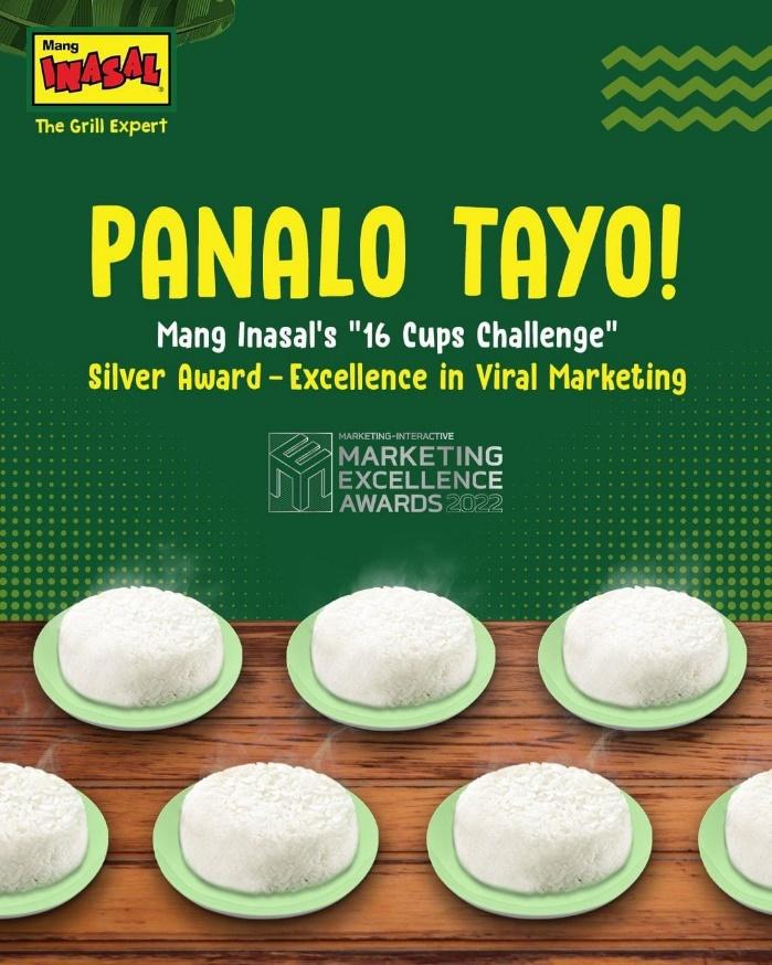 business plan of mang inasal
