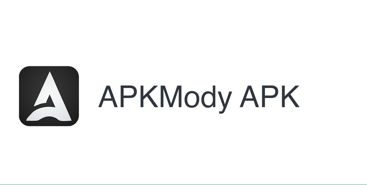 Apkmody