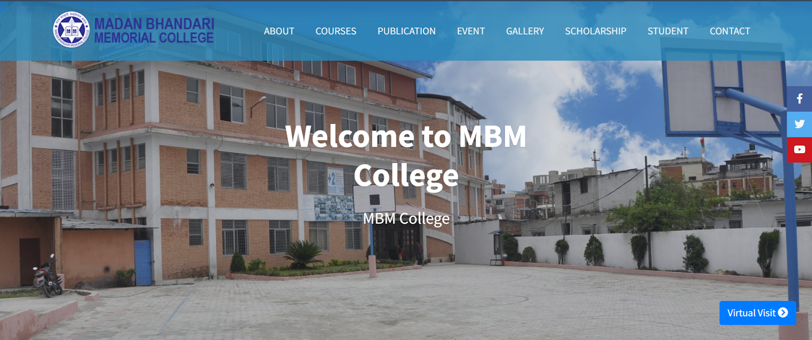 Best BSc. CSIT Colleges in Nepal