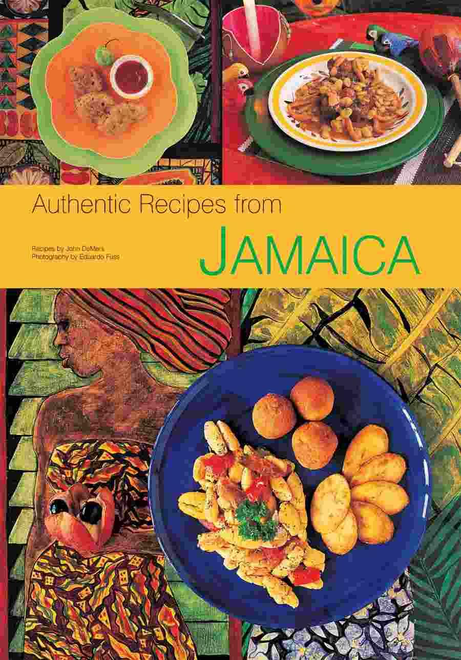 10 Top Things to Buy in Jamaica as a Black Traveler