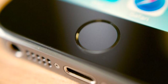 Nhận biết thay màn hình điện thoại hay chưa qua vẻ bề ngoài của Iphone